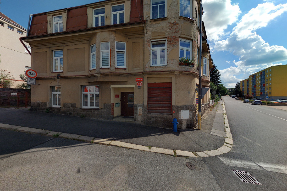 Služby svatebního poradce - Tereza Valentová