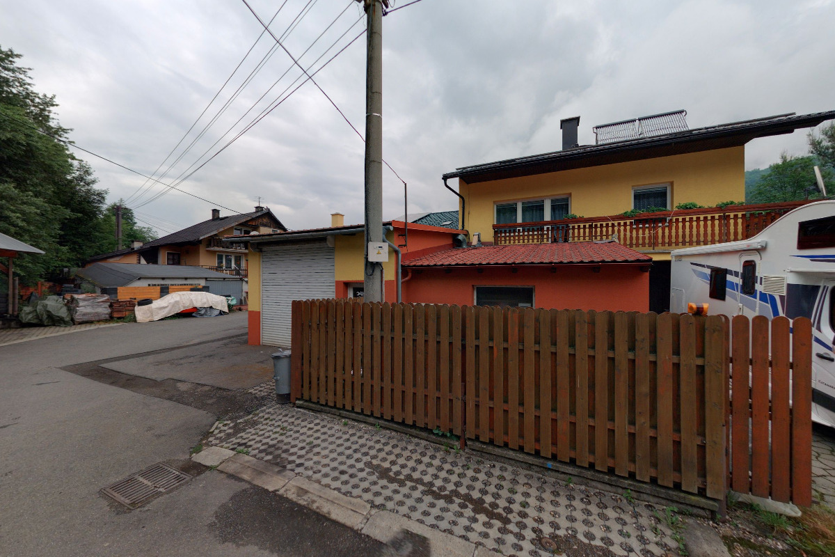 Autoservis Kurtin Zdeněk