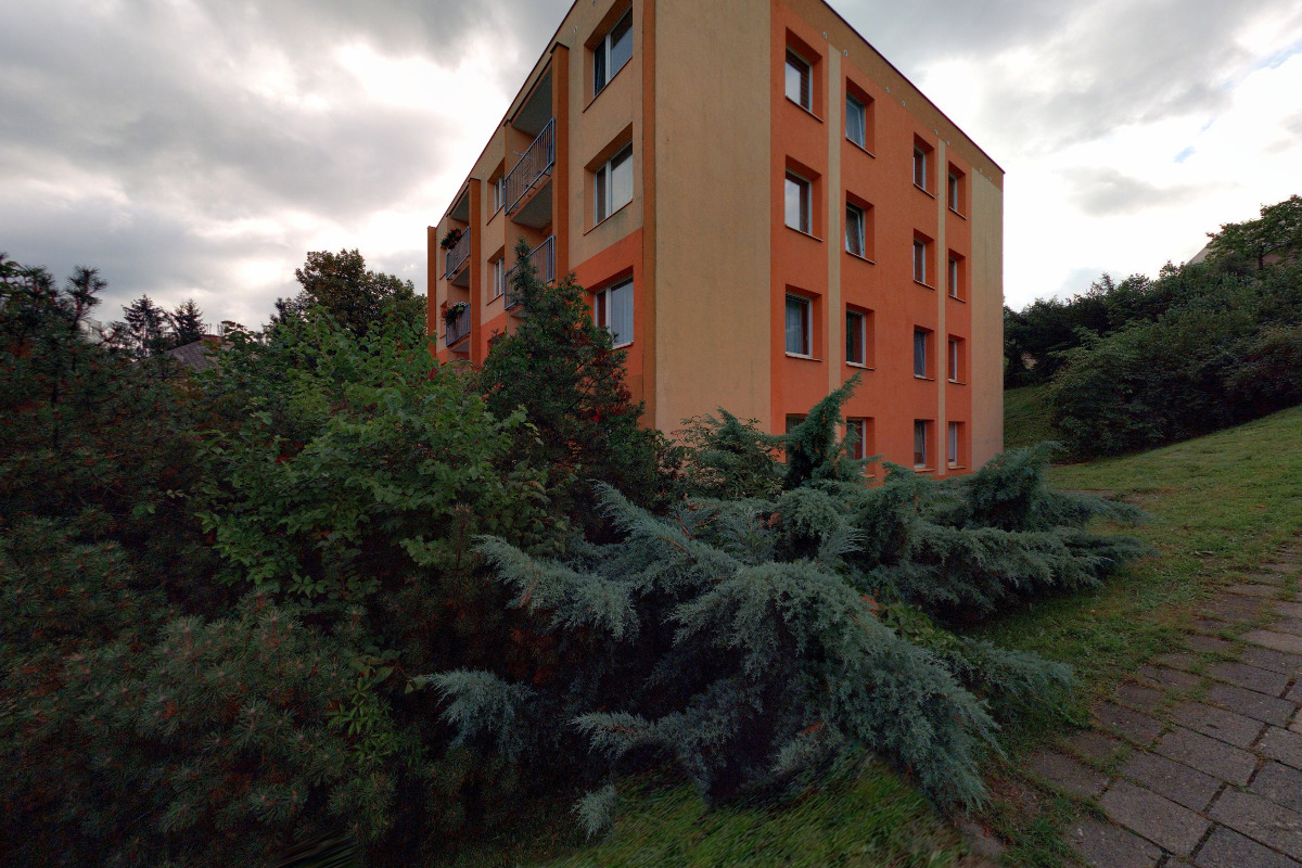 Josef Veselý foto 2