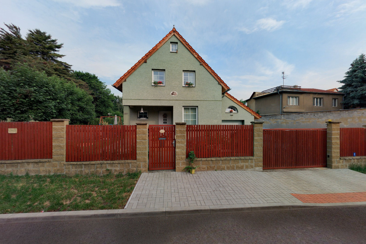 Helmut Eminger - spotřební zboží