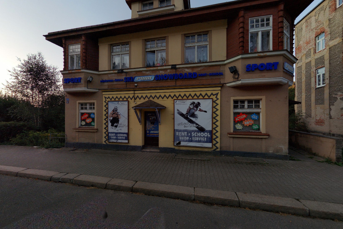 POMISKICENTRUM, s.r.o.