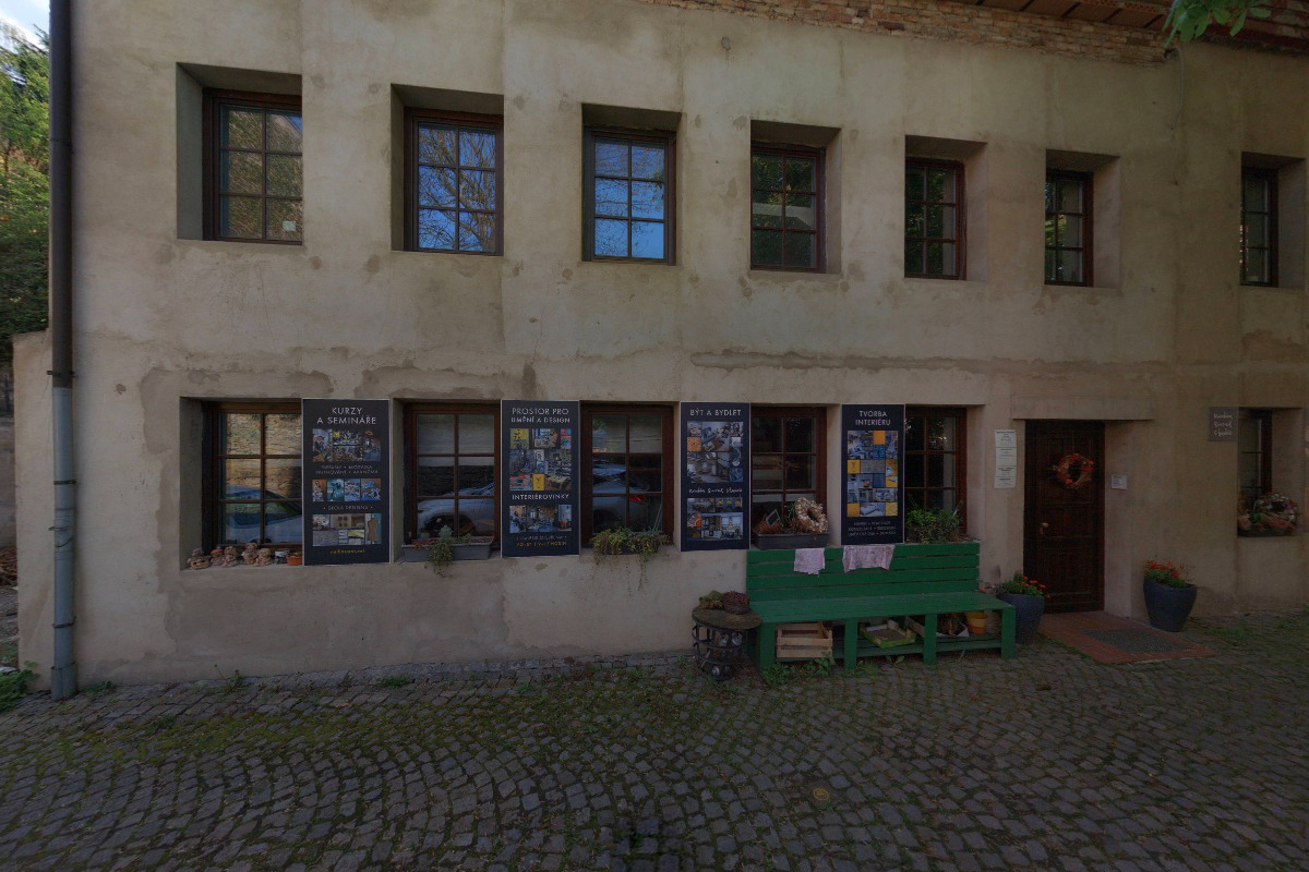 INFOGRAF TRADING, s.r.o. foto 2