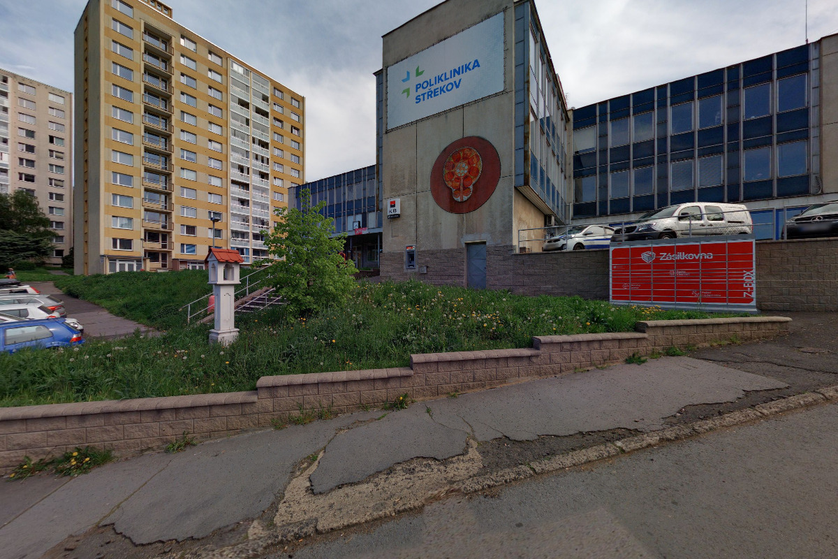 One Box by Allegro foto 2