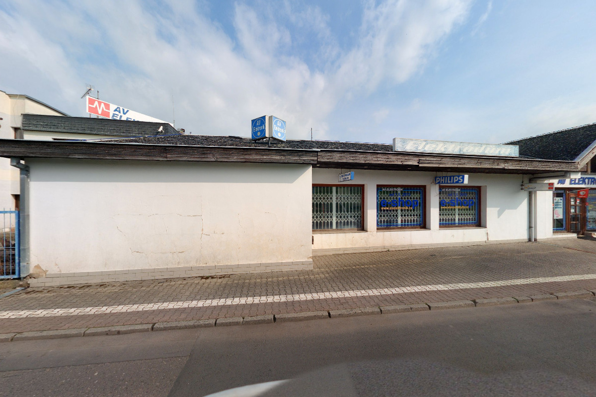 Elektroodbyttp.cz foto 2