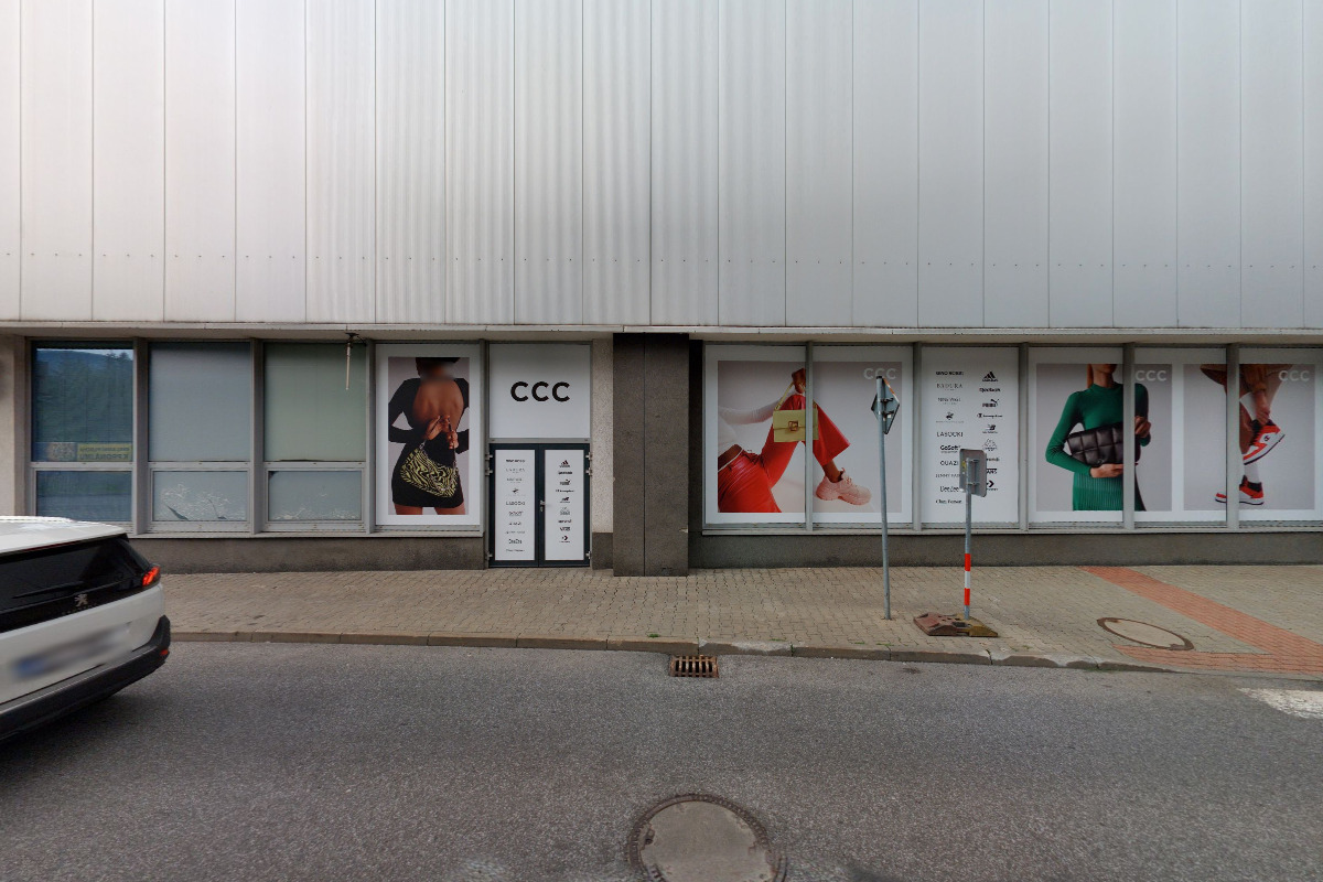 MONETA Money Bank foto 4