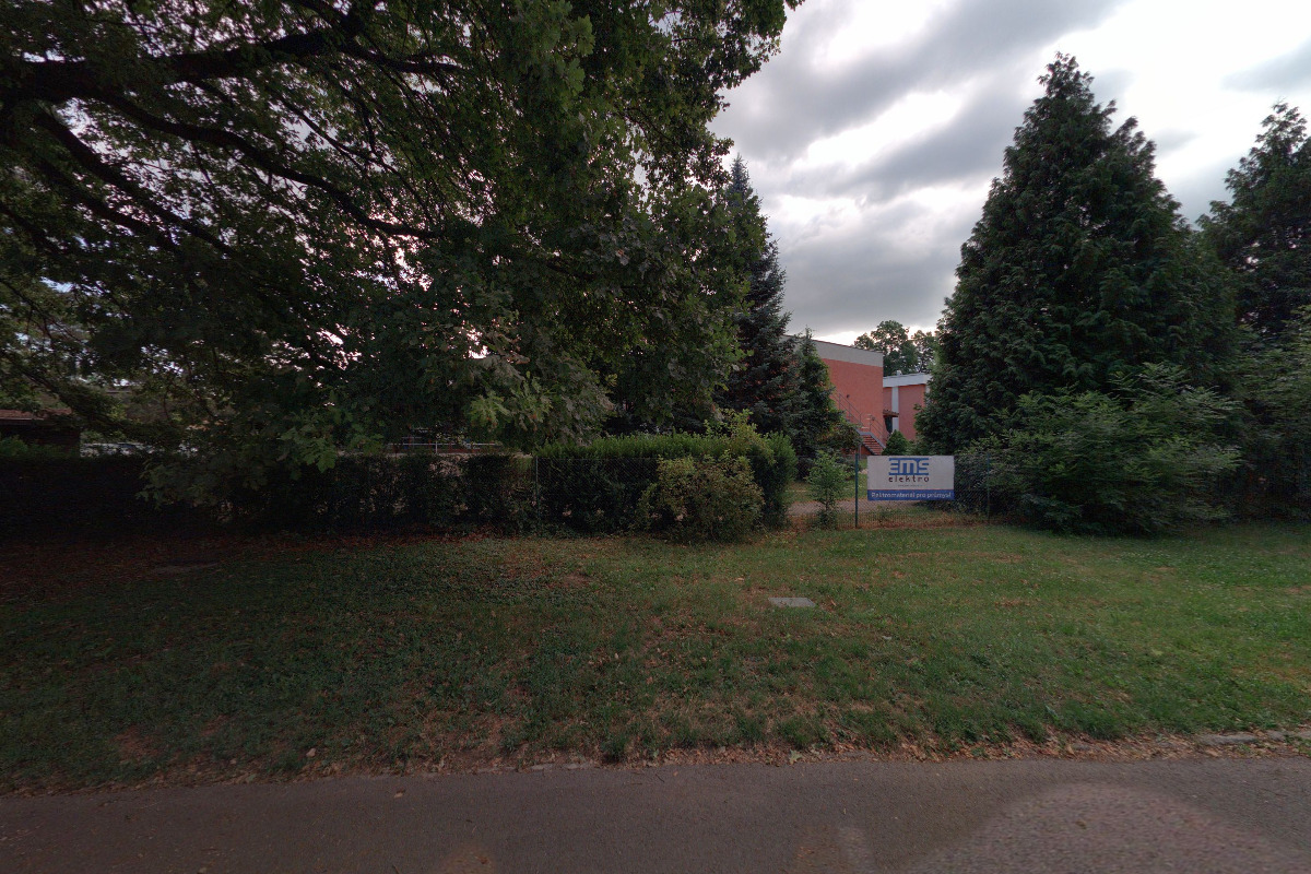 NADĚJE, otrokovická o.p.s.