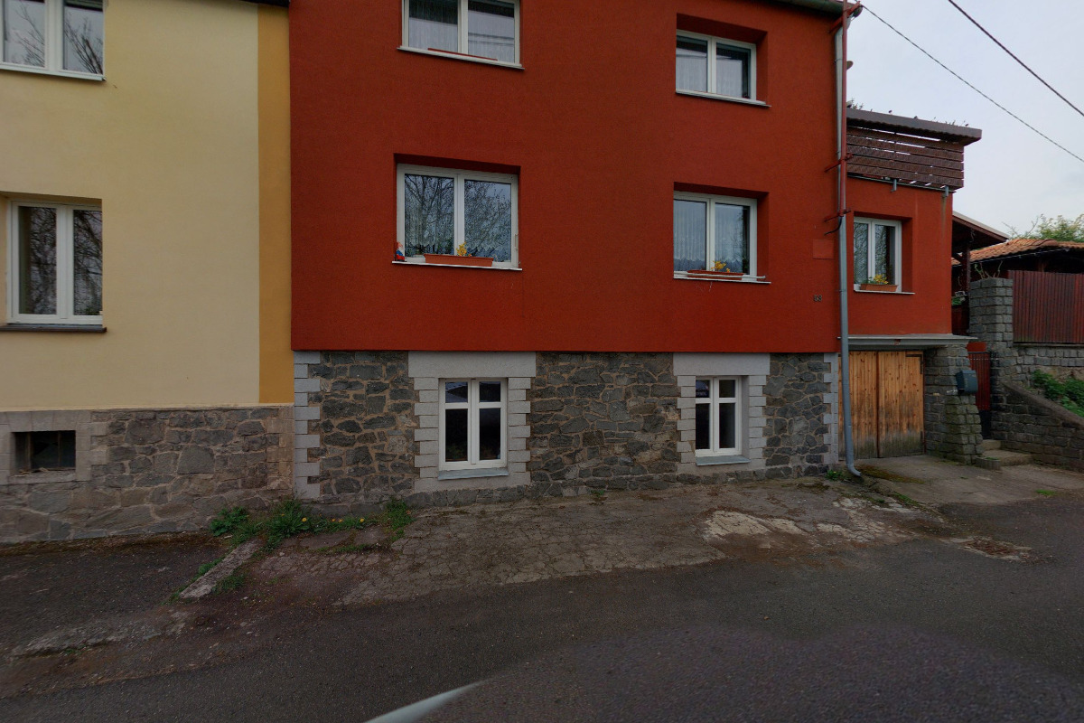 AlbaCzech progres s.r.o.