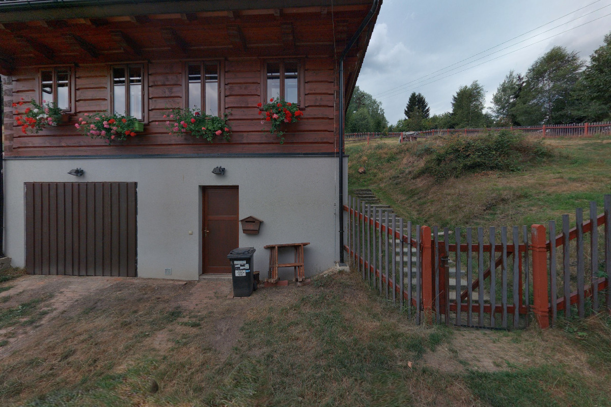 Mgr. Jana Heřmanová