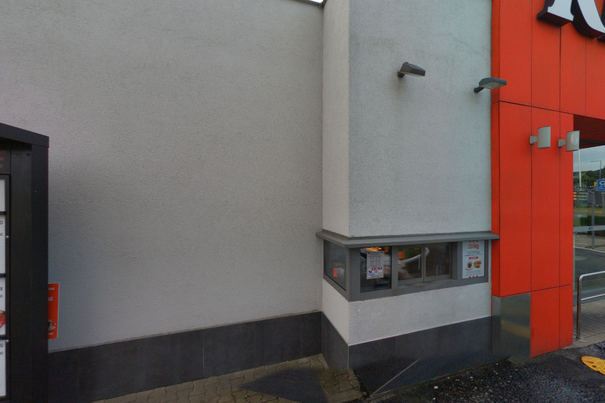 KFC foto 6