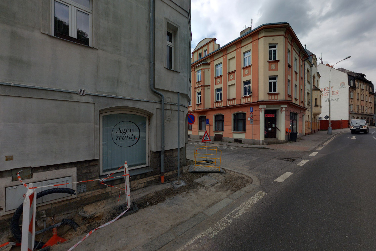 Agent reality s. r. o. foto 4