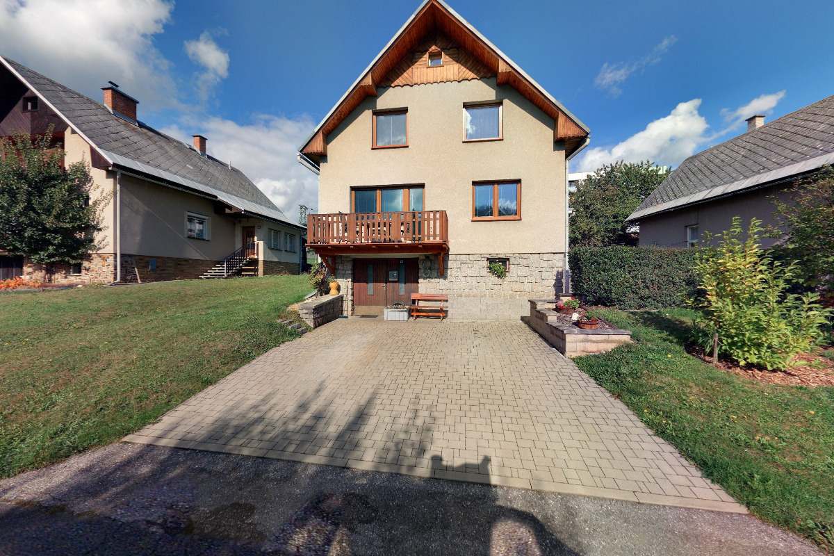 Kovoobrábění Ing. Petr Třešňák