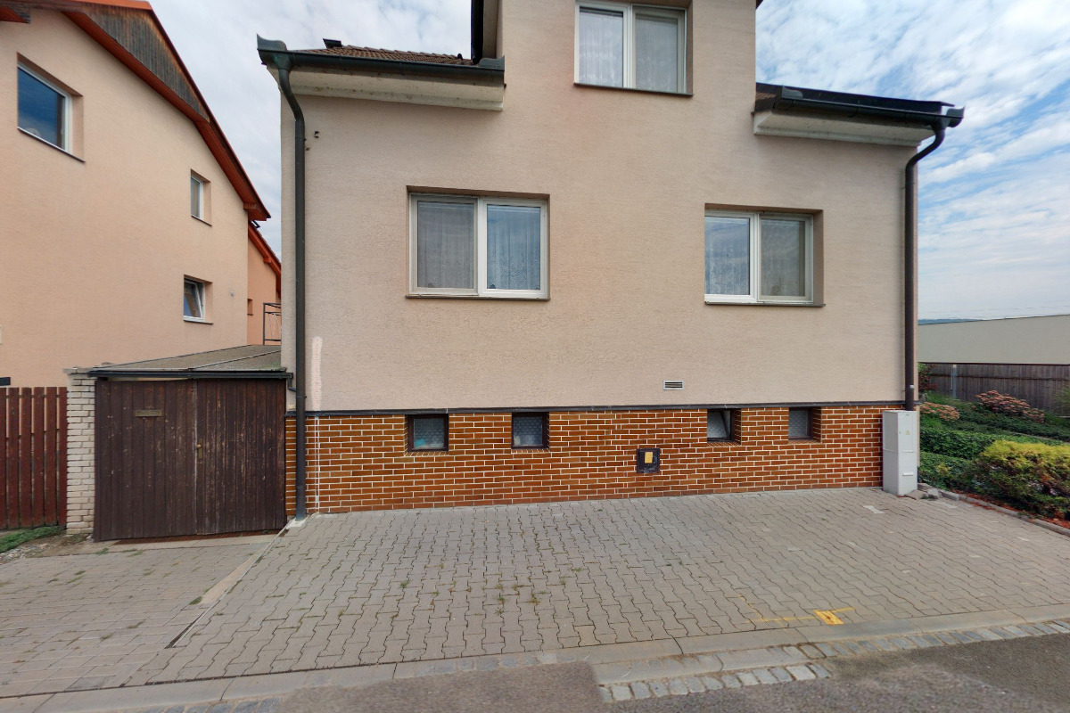 Miroslava Chmelařová