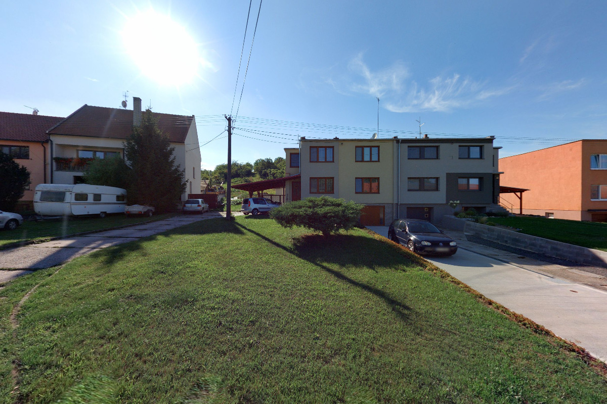 Autodoprava Sentl, s.r.o.