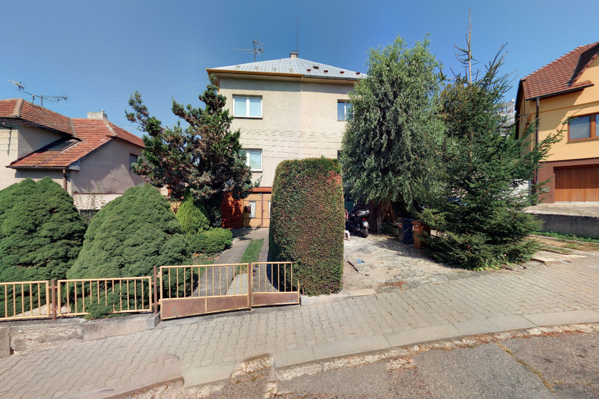 Česká tábornická unie - T.K. Dakota Uherský Brod