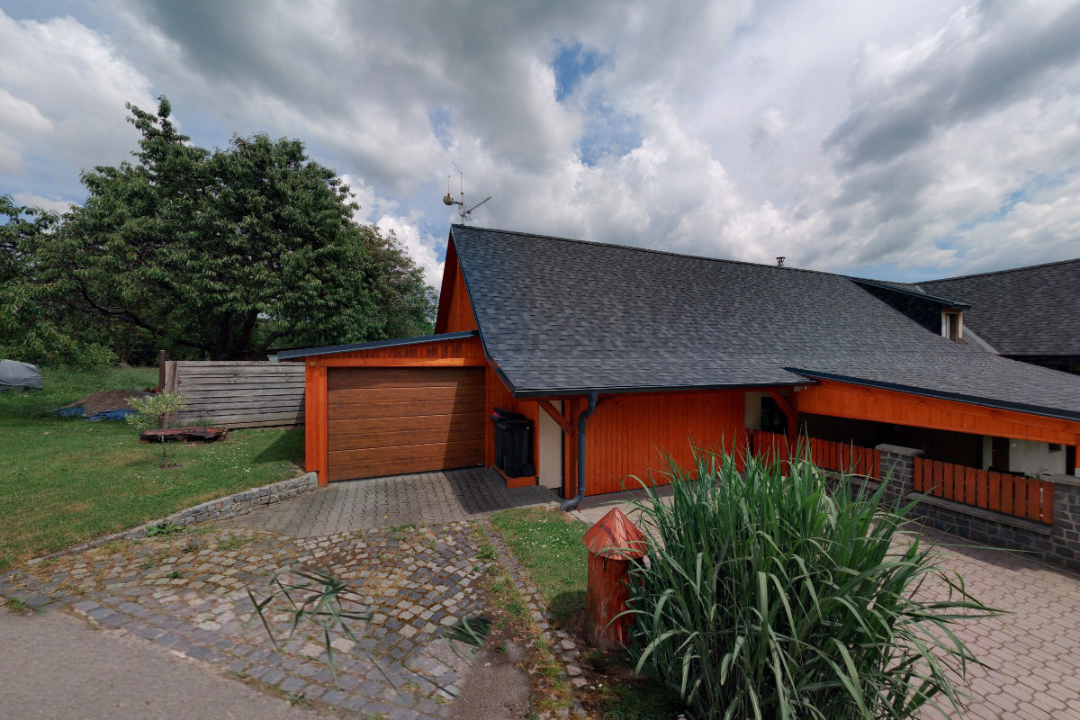 VKSYSTEMS - specializované elektormontáže foto 2