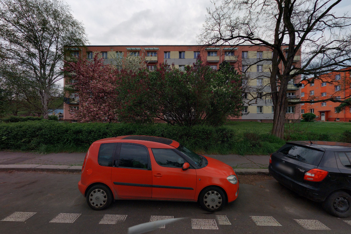 Podlahářství Tomáš Tomana foto 1