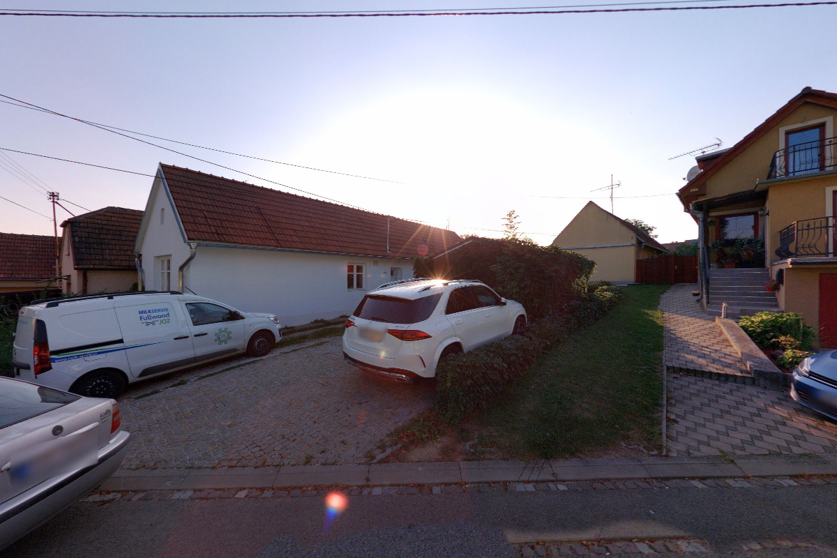 Luhačovický okrašlovací spolek CALMA