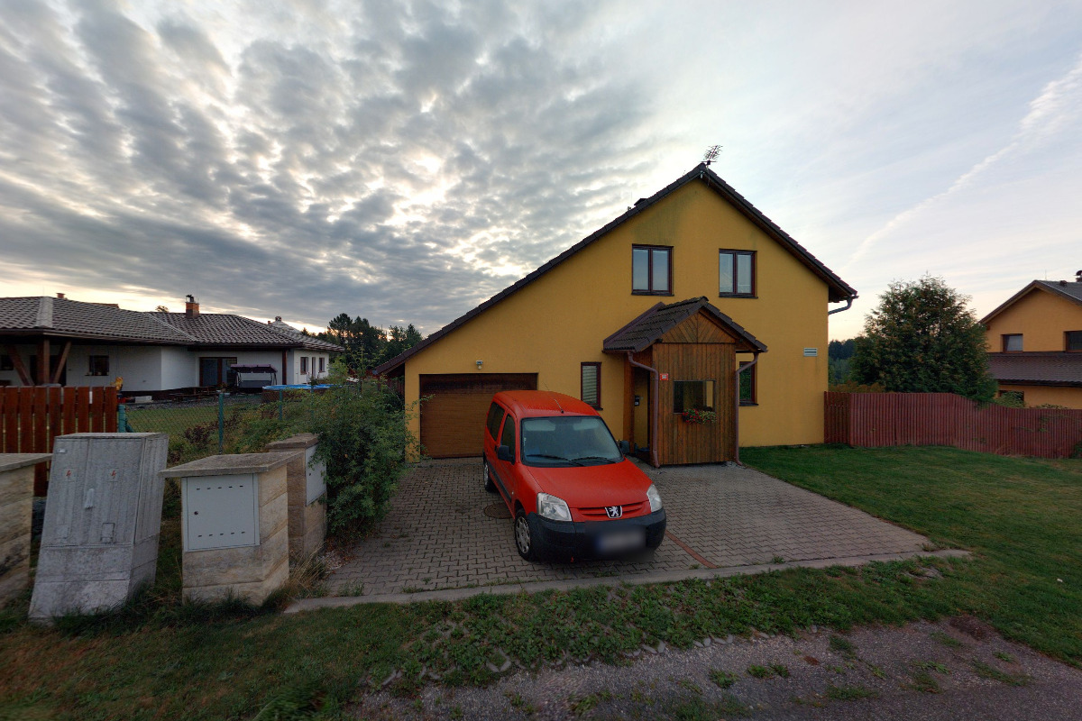 Zámečnictví - Josef Faltinek foto 3