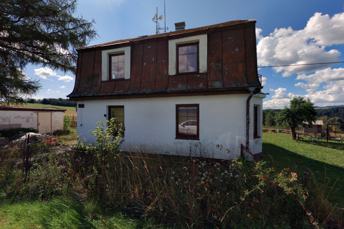CZECH KITE FORCE, s.r.o. foto 5