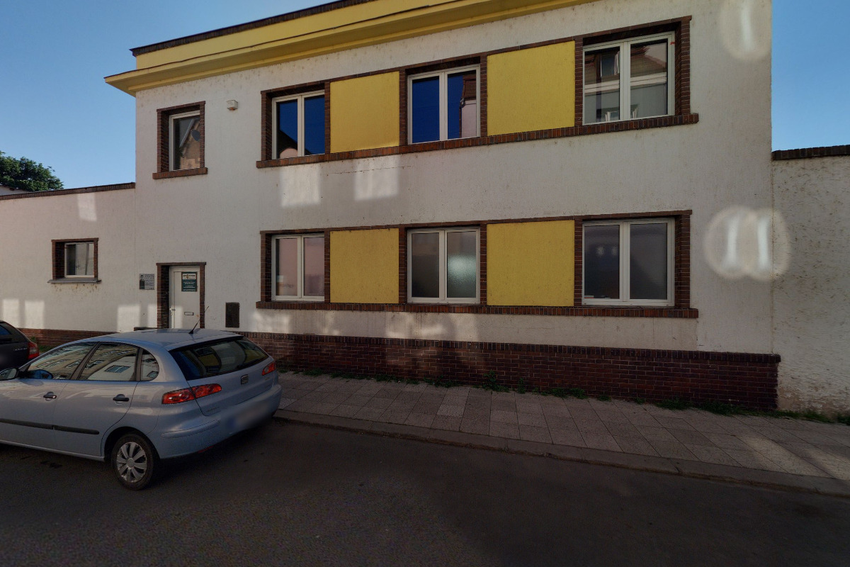 KOVOVÝROBA HOLEČEK, s.r.o. foto 2