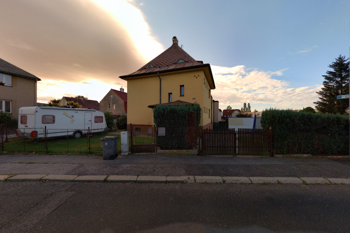 RENEWAL - Jiří Klare foto 2