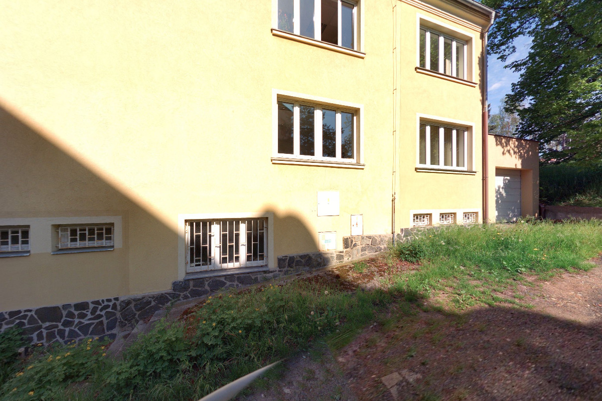 EVROFIN Int., spol. s r.o. foto 2