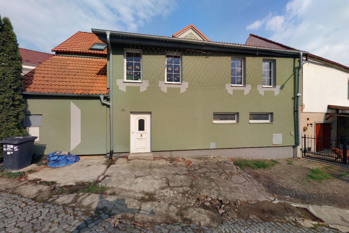 Irena Suková foto 1