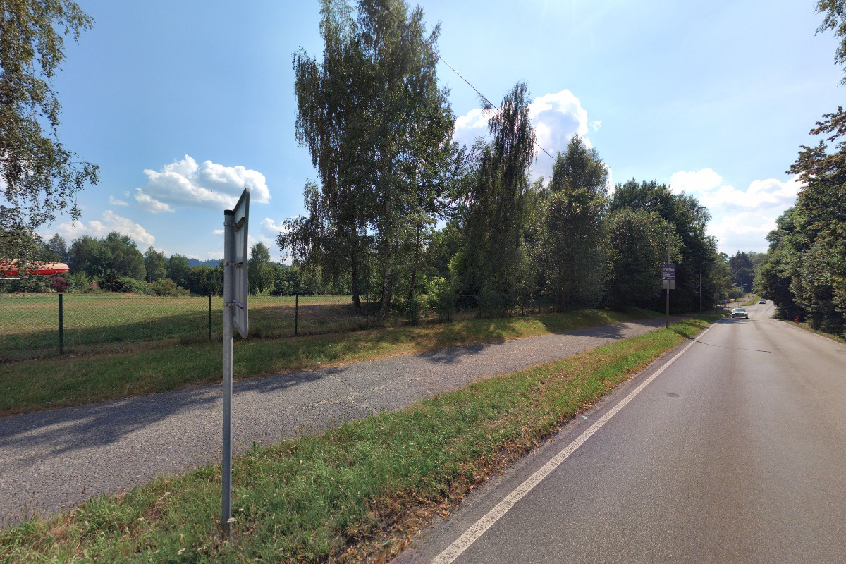 Jaroslav Jungmann foto 2