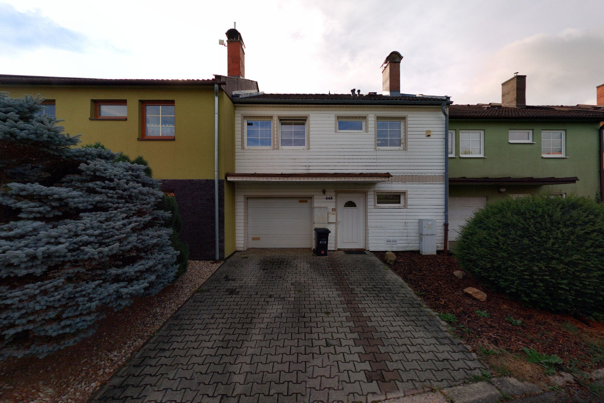 Zdeněk Havlát - Energetické poradenství