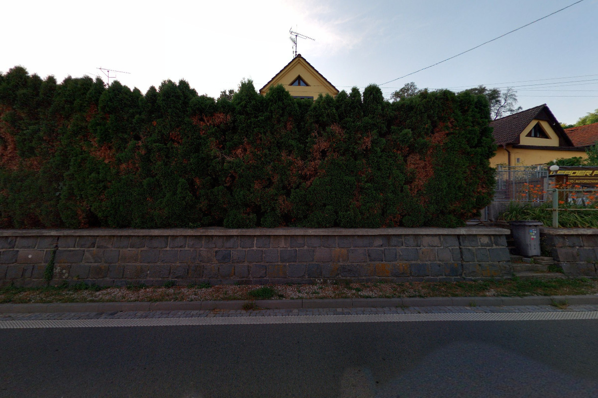 Jiří Kašparovský - BafangRepair