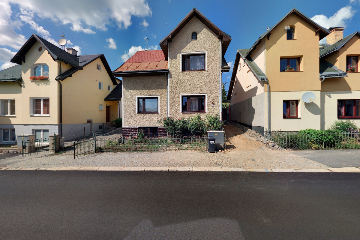 Milan Rájek - Ravo foto 2