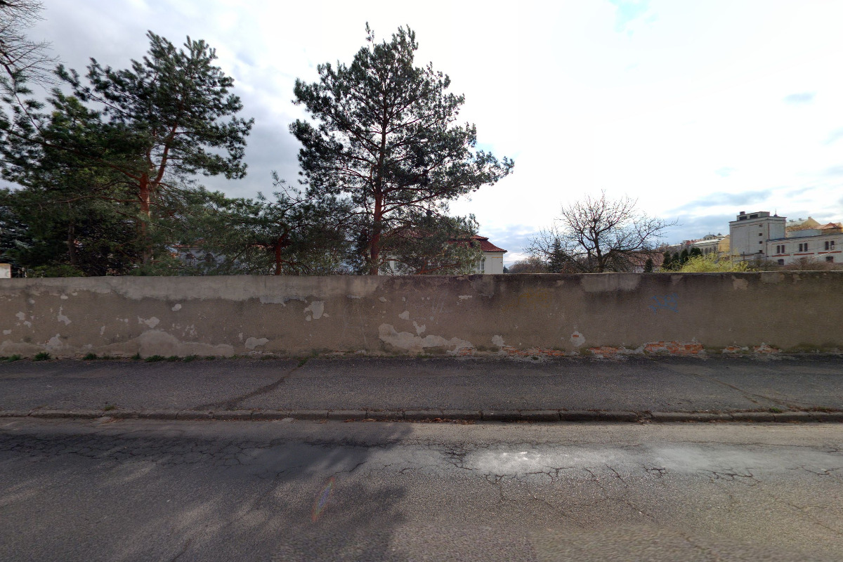 Night Club Benátky Louny