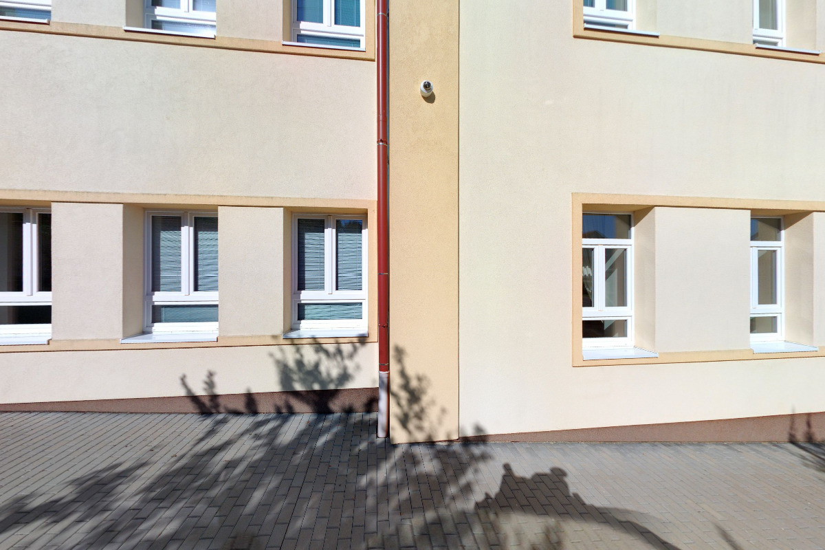 Obecní knihovna Ježov foto 2