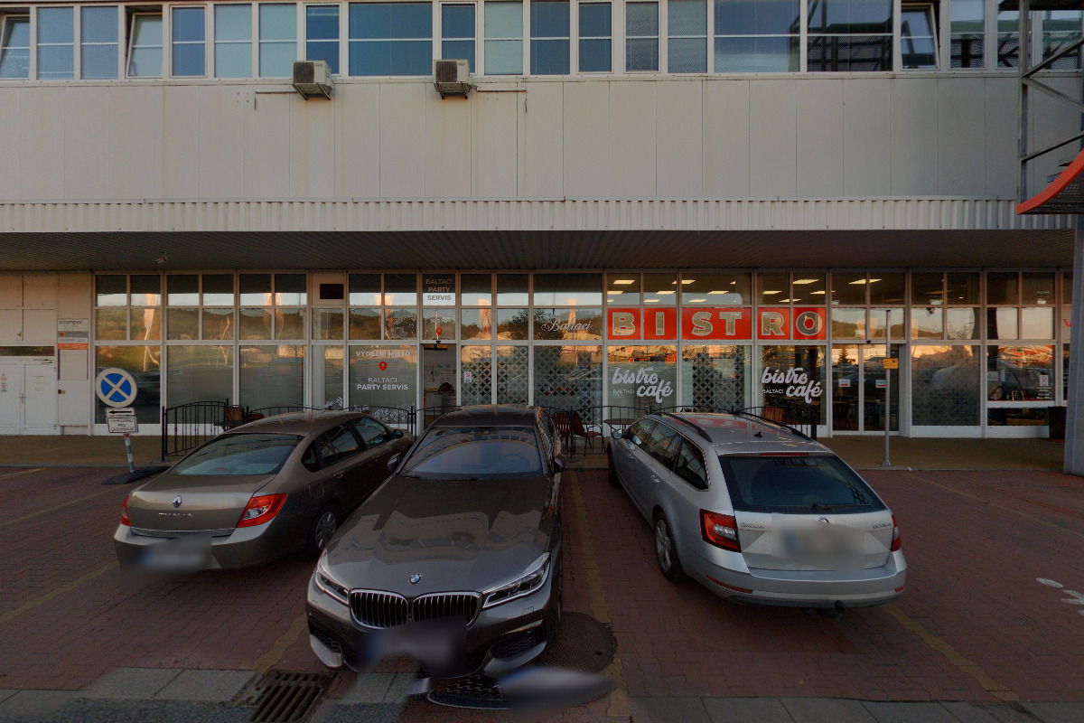 URBANISTICKÝ ATELIÉR Zlín, s.r.o. foto 2