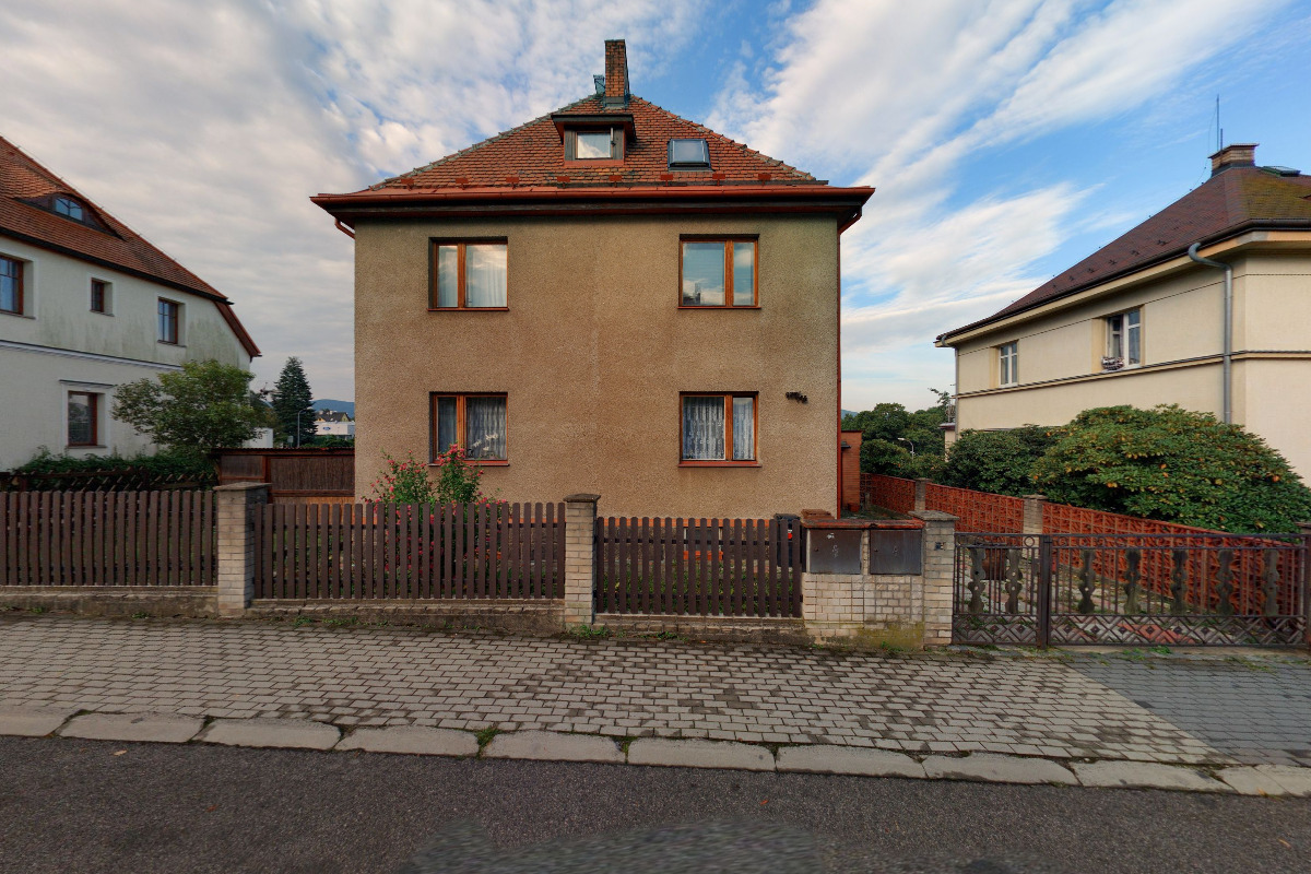 Truhlářství Bohuslav Pecka foto 2