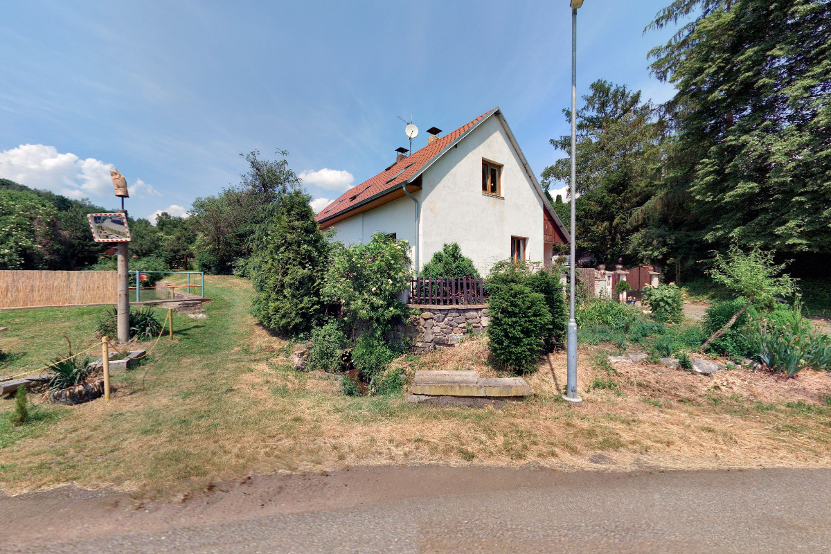 Výuka angličtiny Karolina Clarková Rajtrová