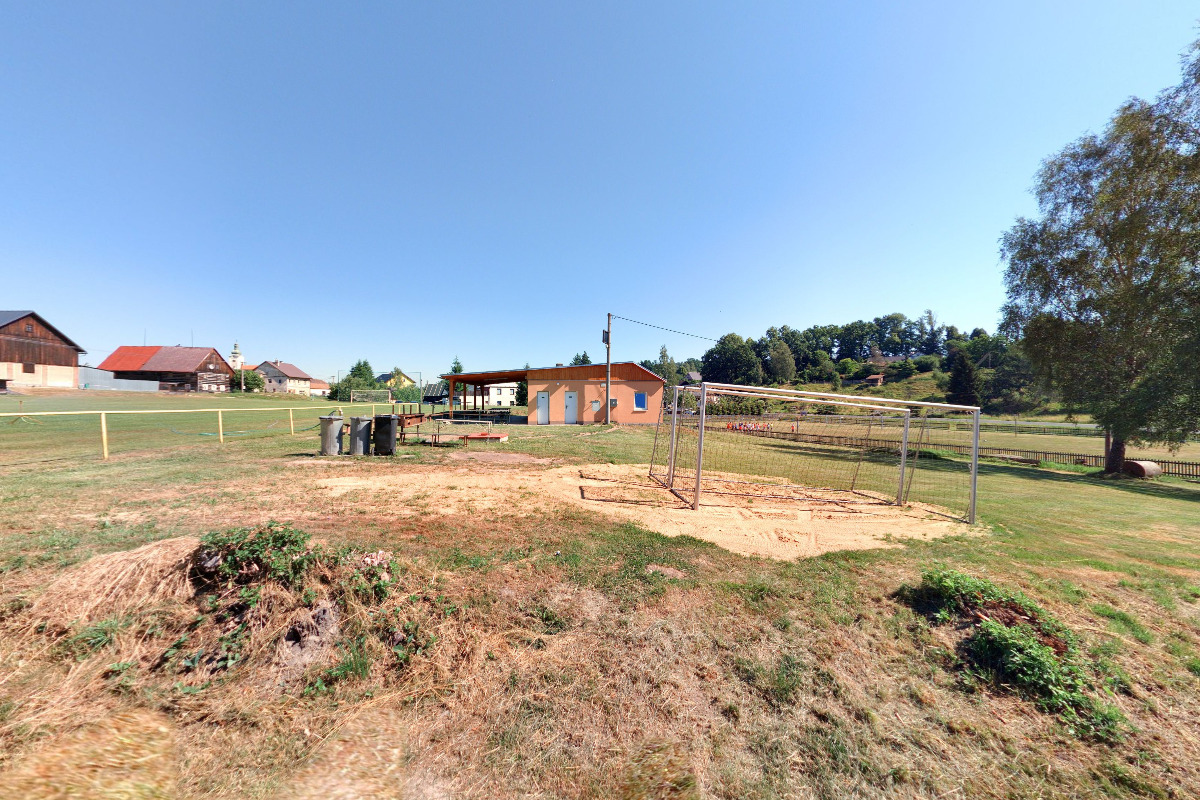 Tělovýchovná jednota Dubnice