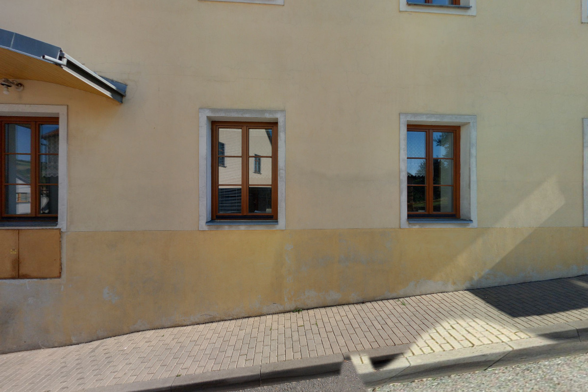 Bankomat ČSOB foto 2