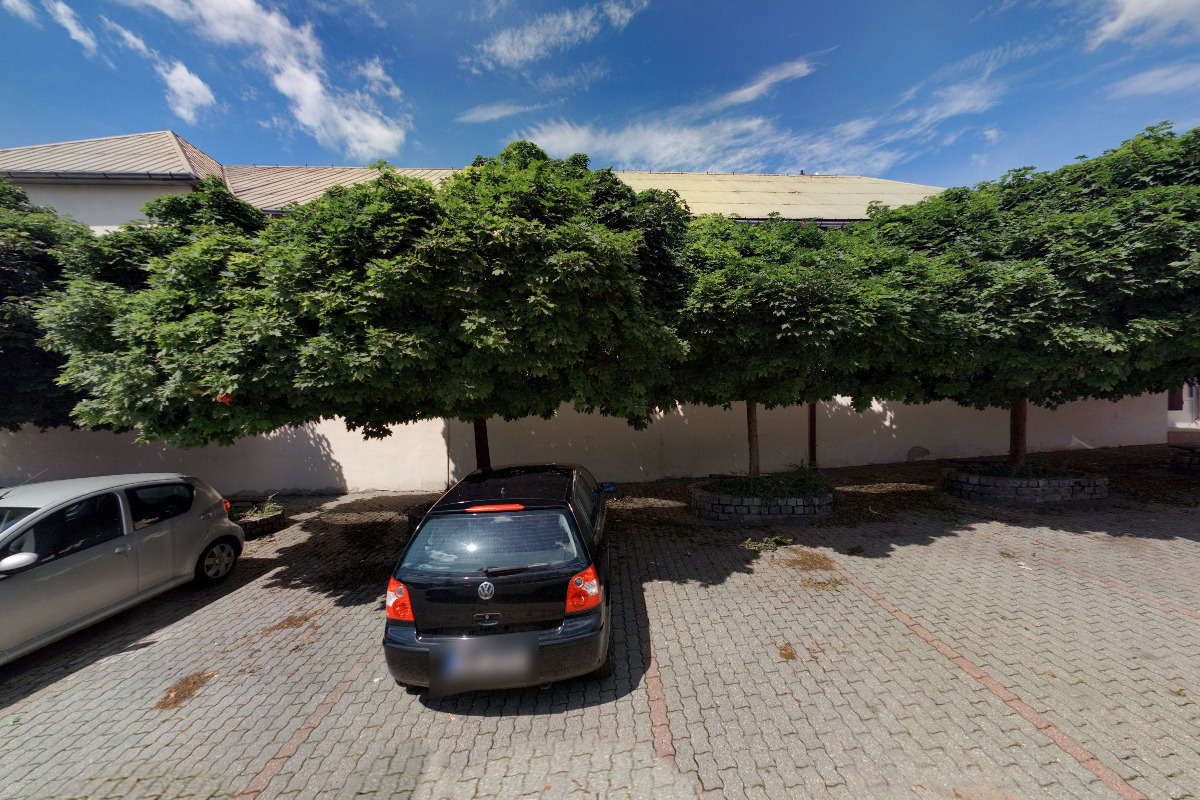 Orel jednota Slavičín