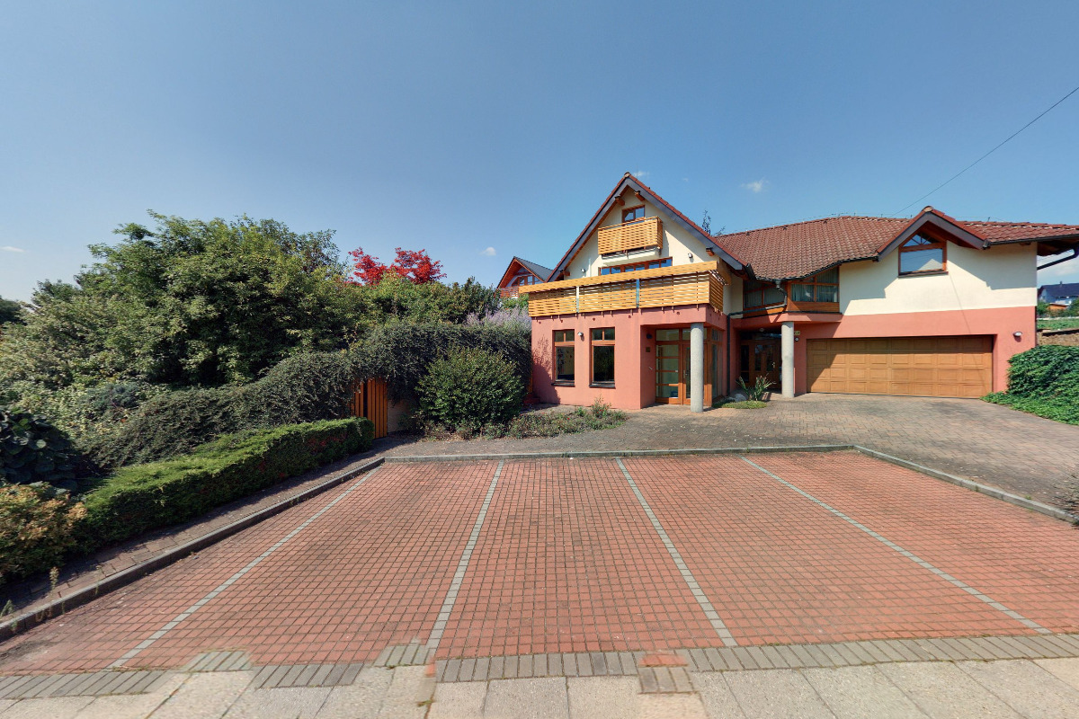 TECHNIKA TRADE, s.r.o.