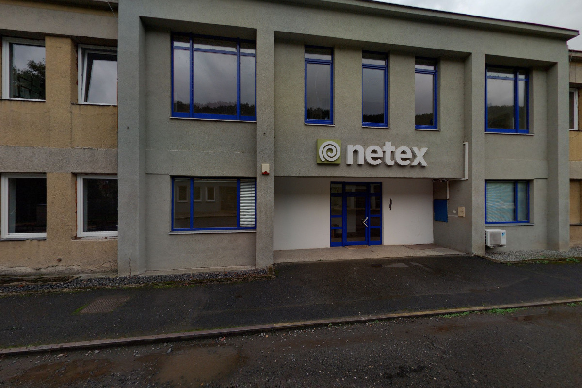 TRUSTAV s.r.o. foto 1