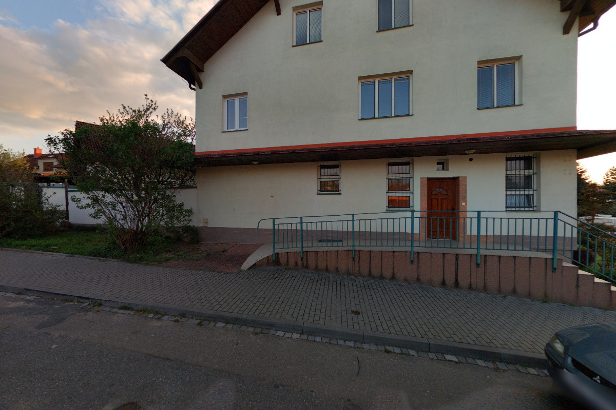 Grand Sous Vide s.r.o.