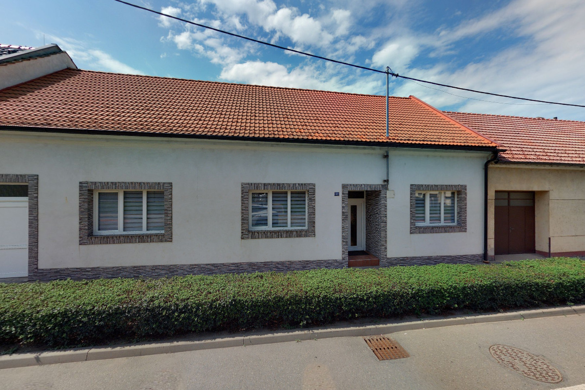 Elektroslužby Stanislav Vojtík foto 2