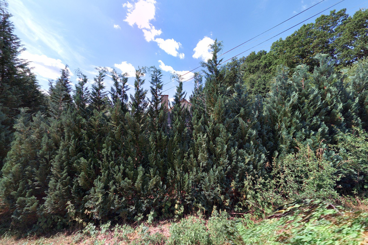 Střední odborné učiliště a Středisko praktického vyučování stavební, Zádveřice-Raková, s.r.o.