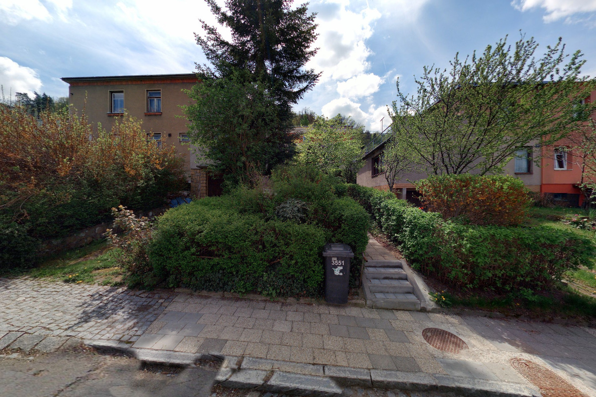 RNDr. Rudolf Pomykal