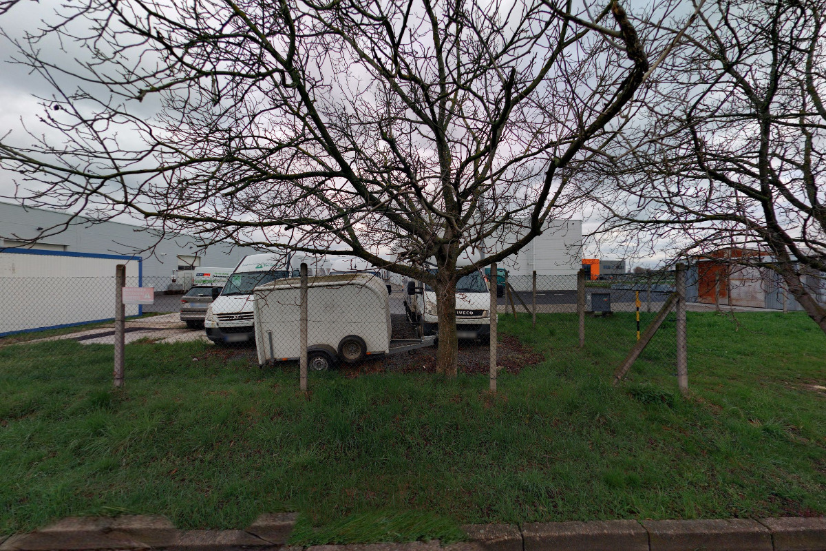 STATO střechy s.r.o.