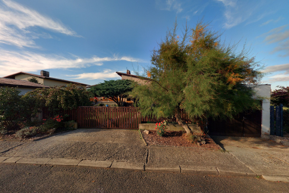 Ing. Jiří Makarius