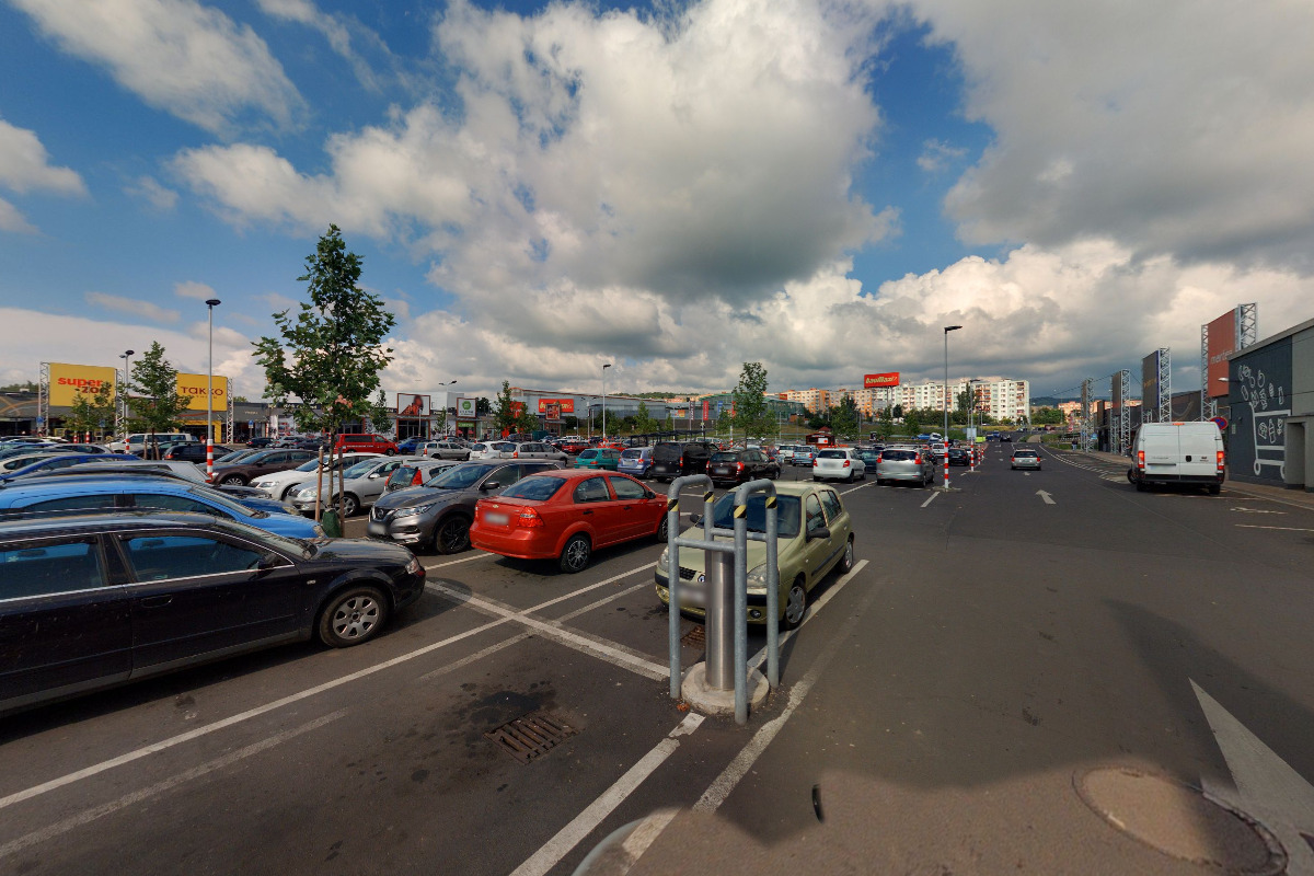 Country Grill ČR, s.r.o. foto 4