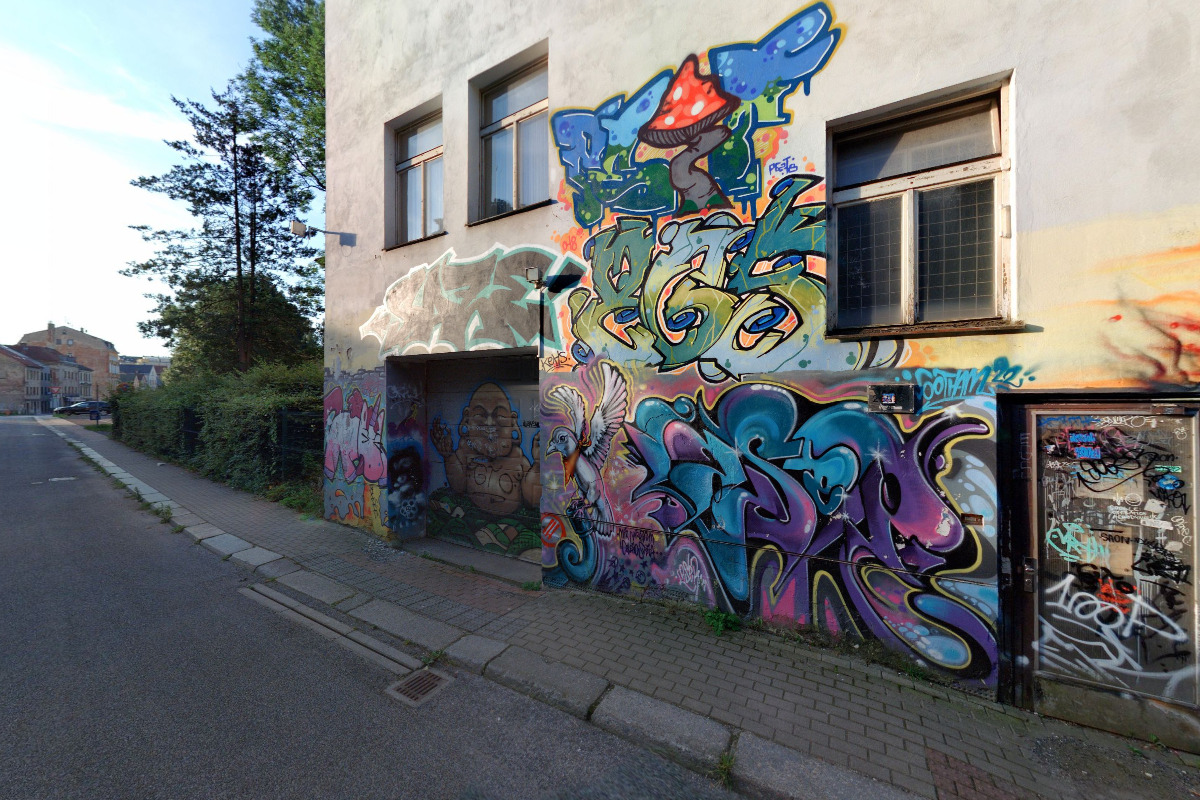 Zámečnictví PM s.r.o. foto 2