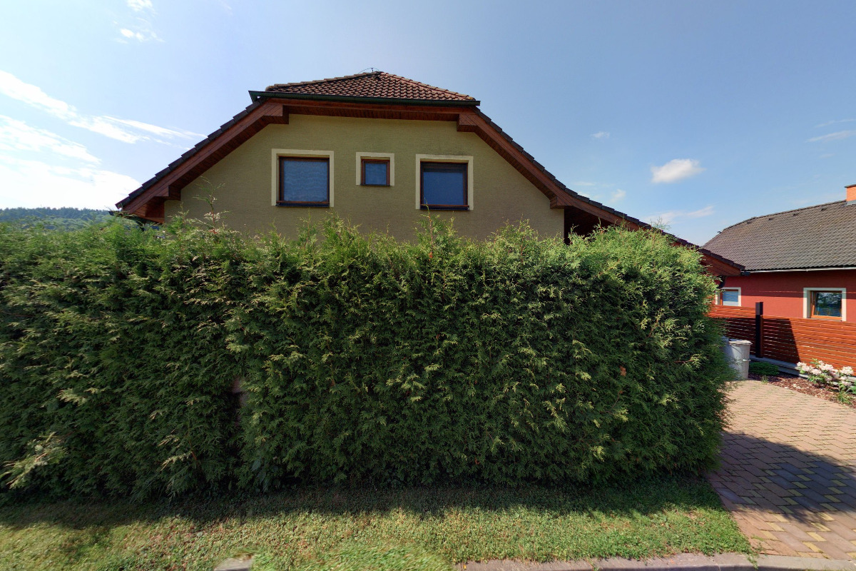 Zednické práce - Petr Bajza